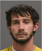 Image of FERGUSON, DAKOTA GARY-ALLEN