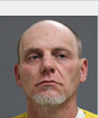 Image of HEBERT, CLAYTON J