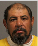 Image of MAGALLON-CEJA, RAMON