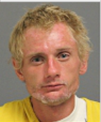 Image of EDWARDS, JAREN RYAN