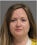 Image of SULLIVAN, SHILO MARIE