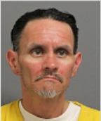 Image of LAUDERDALE, JOSHUA ANTHONY