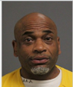 Image of BROOMFIELD, EDWIN WAYNE