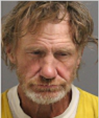 Image of WATTS, LUCKY JACOB