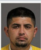 Image of SANCHEZ, MICHAEL STEVEN