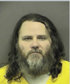 Image of SCHULTZ, TODD CHRISTIAN