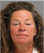 Image of JOHNSON, CHRISTINA GAY