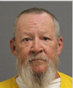 Image of REYNOLDS, WESLEY LAROY