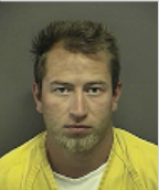 Image of LAMMERS, JOSHUA BERNARD