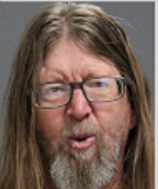 Image of PARRY, KENNETH RICHARD