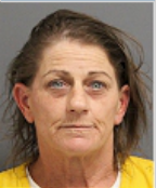 Image of EISENHAUER, LORI ANN