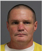 Image of YORK, ROBERT WILSON