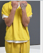 Image of LARA, JOSEPH MARTIN