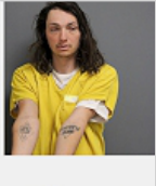 Image of NOE, KADAN MICHAEL