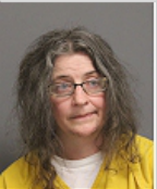 Image of LINTON, BETHANIE GAIL