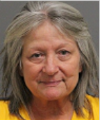 Image of UNDERWOOD, KIMBERLY KAY