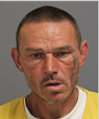 Image of RICHENS, DENNIS RAY