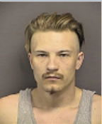 Image of CYR, GEORGE LEE