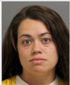 Image of POWER, NYCOLE ASHLEY