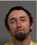 Image of COLLINS, WILLIAM KYLE