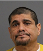 Image of GONZALEZ, SAUL