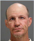 Image of HORZEMPA, JASON LEE