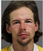 Image of MILLER, NOAH RUSH