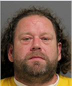 Image of ACKERMAN, KRISTOPHER EDWARD