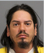 Image of VAZQUEZ, JUAN ANTONIO