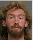 Image of MELLON, ZACHARY DEAN