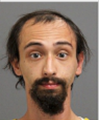 Image of LANDIS, ADAM CHRISTOPHER
