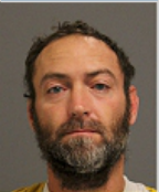 Image of PURSCHE, PHILLIP JAMES