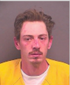 Image of BRUNNER, MATTHEW DEAN