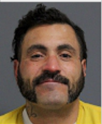 Image of COLON, LUIS ALBERTO