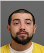 Image of VALDEZ, URIAH RYAN