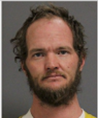 Image of HAYHURST, KYLE RAY