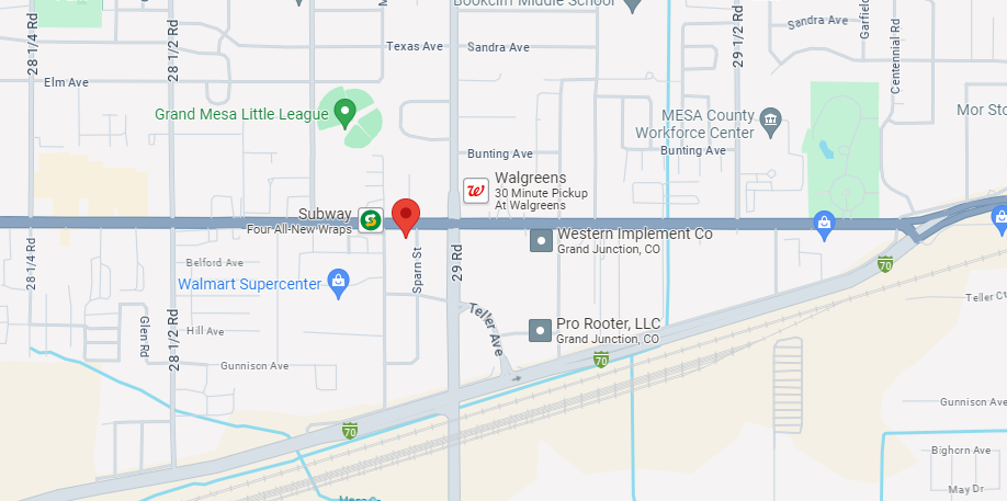 Shooting, 29 Rd & North Ave