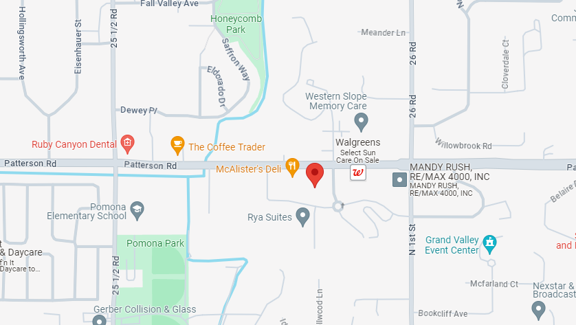 Domestic Disturbance, Parking Lot of Park Dr & Patterson Rd