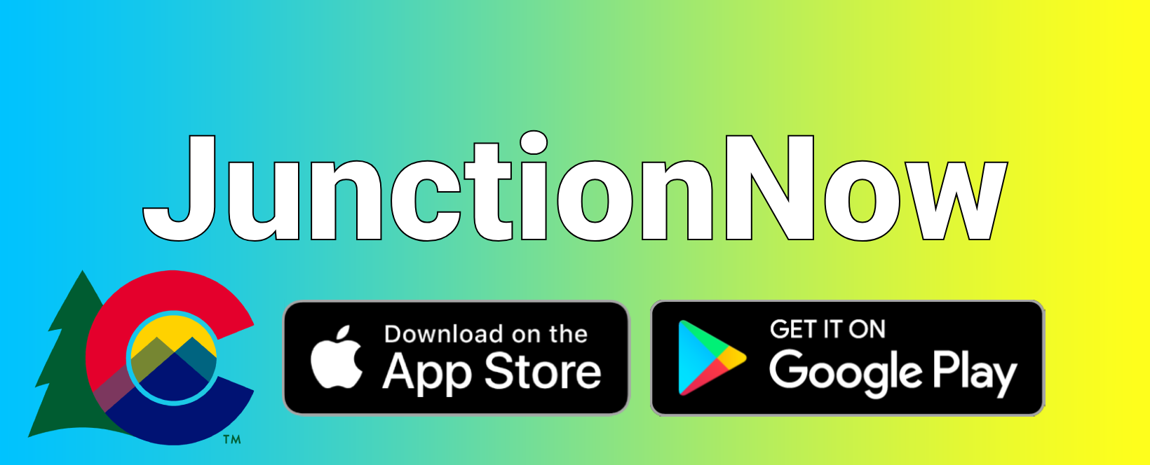 Parkway Drive Details