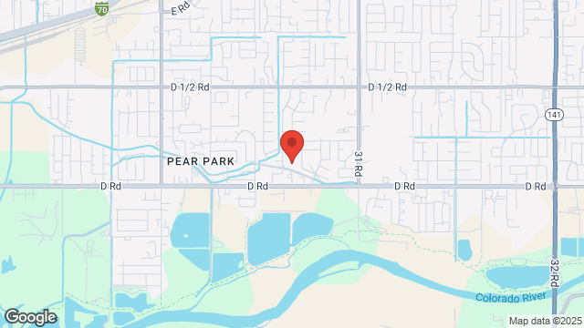 False Alarm Fire, Lark Ct, Area of D Rd & 31 Rd