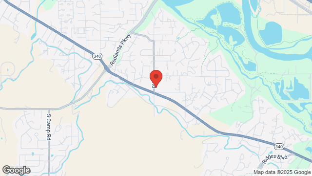 Disturbance, Monument Church, Broadway & 23 Rd