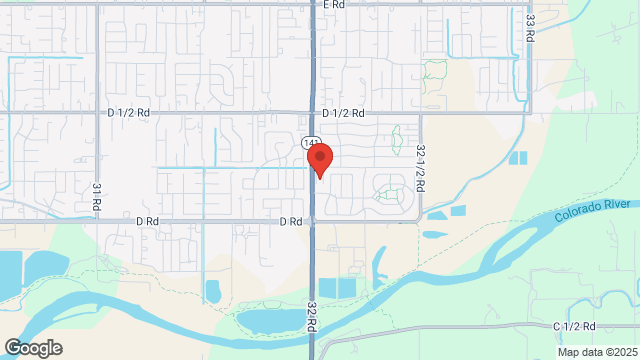 Sheriff Seeks Help Identifying East Valley Liquor Store Thief