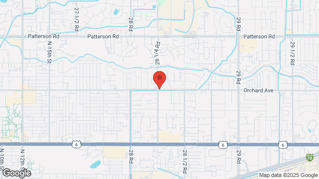 Vehicle Fire, Grand Manor Apts, Orchard Ave & 28 1/4 Rd