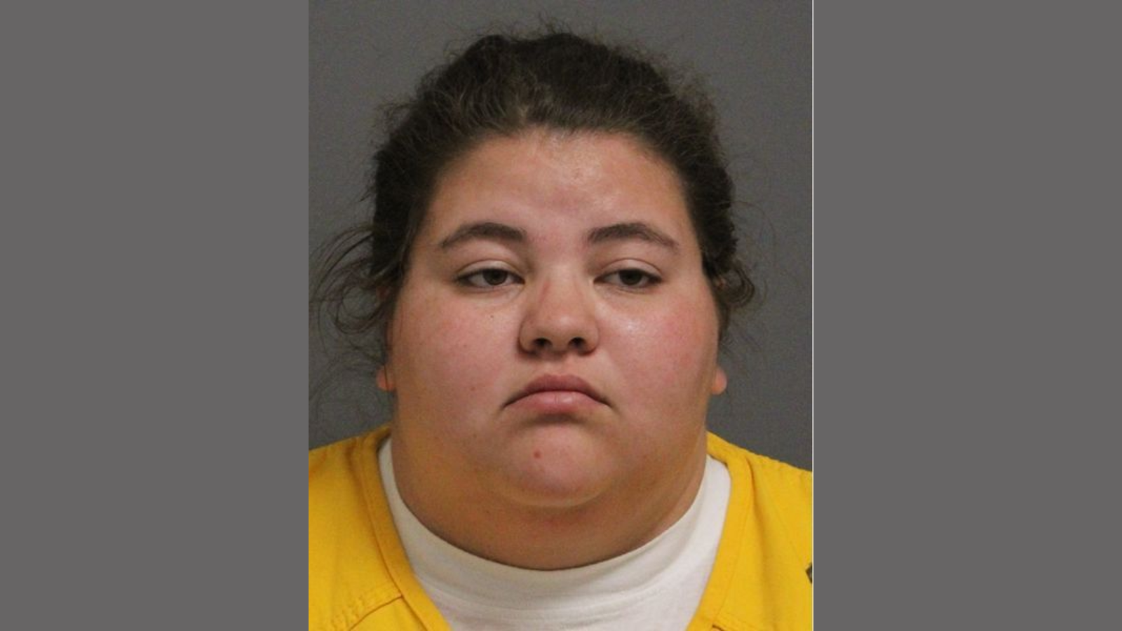 Suspect Jailed in Child Abuse Incident at Daycare