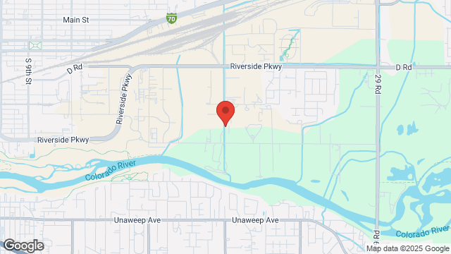 Kitchen Fire, Youth Services, C 1/2 Rd & 28 Rd