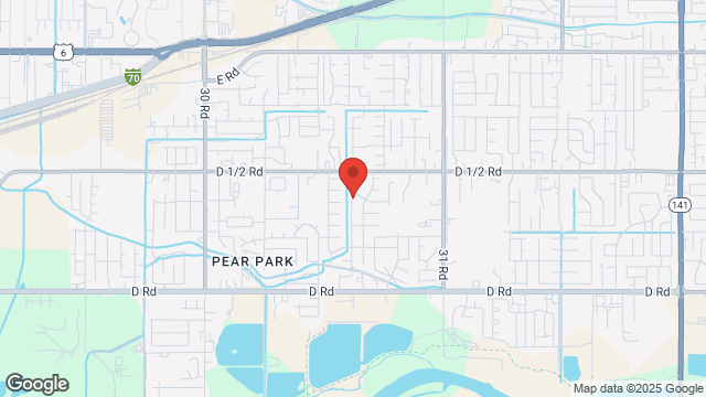 False Alarm / Suspicious, Morning Dove Dr, D 1/2 Rd & 30 1/2 Rd