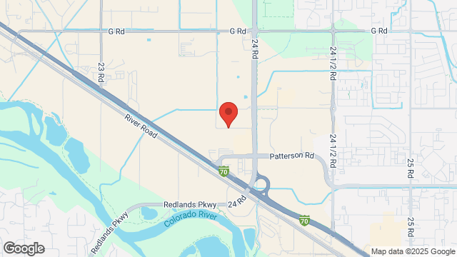 Dumpster Fire, Leland Rd & 24 Rd