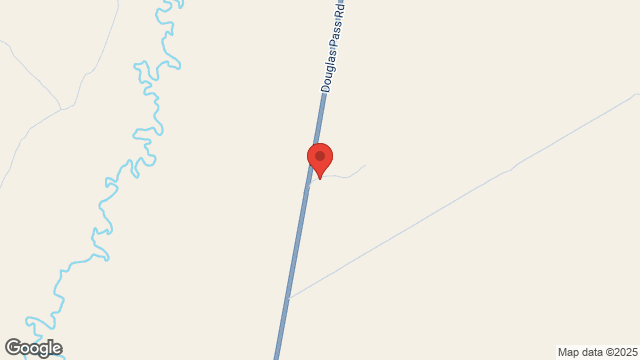 Single Vehicle Accident, Mile 11 Hwy 139 Loma