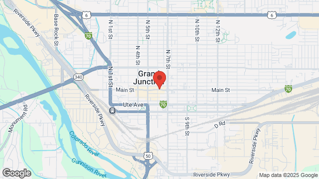 Disturbance, Quincy Bar, Main St & S 6th St