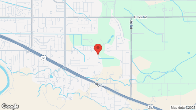 Domestic Disturbance, Shelley Dr & 29 1/2 Rd Orchard Mesa